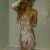 Escort Eskişehir Sevil - Resim3 Escort Eskişehir Sevil - Resim3