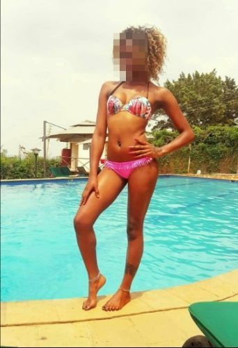 eskişehir çifteler escort eskişehir çifteler escort
