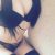 Bağlar Bayan Escort Tuğçe - Resim1 Bağlar Bayan Escort Tuğçe - Resim1