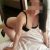 Bağlar Bayan Escort Tuğçe - Resim3 Bağlar Bayan Escort Tuğçe - Resim3