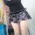 Tepebaşı escort ayşen - Resim1 Tepebaşı escort ayşen - Resim1