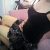 Tepebaşı escort ayşen - Resim2 Tepebaşı escort ayşen - Resim2