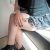 Tepebaşı escort ayşen - Resim3 Tepebaşı escort ayşen - Resim3