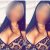 Lolita Lara - Resim4 Lolita Lara - Resim4