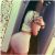 Lolita Lara - Resim5 Lolita Lara - Resim5