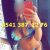 Lolita Lara - Resim7 Lolita Lara - Resim7