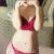 Gerçek resimli escort nihal - Resim1 Gerçek resimli escort nihal - Resim1