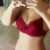 Gerçek resimli escort nihal - Resim2 Gerçek resimli escort nihal - Resim2