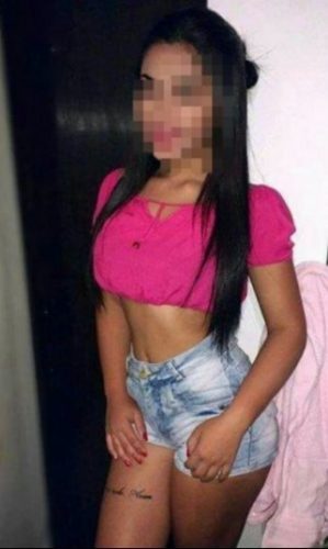 çifteler bayan escort, çifteler escort çifteler bayan escort, çifteler escort