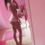 Yeni çıtır bayan escort Belinda - Resim1 Yeni çıtır bayan escort Belinda - Resim1