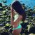 Yeni çıtır bayan escort Belinda - Resim2 Yeni çıtır bayan escort Belinda - Resim2