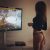 Yeni çıtır bayan escort Belinda - Resim3 Yeni çıtır bayan escort Belinda - Resim3