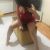 Escort Eskişehir Seda - Resim3 Escort Eskişehir Seda - Resim3