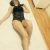 Escort Eskişehir Seda - Resim4 Escort Eskişehir Seda - Resim4