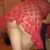 Oralda İddalı Escort Dilan - Resim1 Oralda İddalı Escort Dilan - Resim1