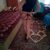 Orjinal Resimli Escort Gonca - Resim3 Orjinal Resimli Escort Gonca - Resim3
