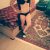 Orjinal Resimli Escort Gonca - Resim4 Orjinal Resimli Escort Gonca - Resim4