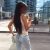 Eskişehir Elit Escort Tanem - Resim2 Eskişehir Elit Escort Tanem - Resim2