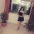 Anal Yapan Escort Solmaz - Resim2 Anal Yapan Escort Solmaz - Resim2