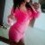 Anal Yapan Escort Solmaz - Resim3 Anal Yapan Escort Solmaz - Resim3