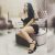 Yere Gelen Escort Melek - Resim3 Yere Gelen Escort Melek - Resim3