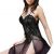 Yere Gelen Bayan Escort Günsel - Resim2 Yere Gelen Bayan Escort Günsel - Resim2