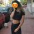 Eve Otele Gelen Nisa - Resim1 Eve Otele Gelen Nisa - Resim1