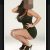 Sürprizlerle Dolu Esmer Escort Sena - Resim6 Sürprizlerle Dolu Esmer Escort Sena - Resim6