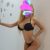 Yeni Seksi Bayan Escort Lena - Resim2 Yeni Seksi Bayan Escort Lena - Resim2
