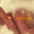 Anal Yapan Escort Arya - Resim1 Anal Yapan Escort Arya - Resim1