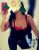 Gösterişli Escort Bendeniz - Resim4