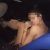 Ateşli Escort Bayan Esin - Resim6 Ateşli Escort Bayan Esin - Resim6