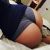 Bayan Escort Pırıl - Resim6 Bayan Escort Pırıl - Resim6