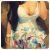 Sınırsız Escort Bayan Ziynet - Resim1 Sınırsız Escort Bayan Ziynet - Resim1