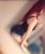 Şehirde Yeni Escort Seher - Resim3