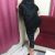 Olgun Escort Tuğçe - Resim7 Olgun Escort Tuğçe - Resim7