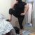 Olgun Escort Tuğçe - Resim8 Olgun Escort Tuğçe - Resim8