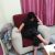 Olgun Escort Tuğçe - Resim10 Olgun Escort Tuğçe - Resim10