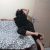 Olgun Escort Tuğçe - Resim12 Olgun Escort Tuğçe - Resim12