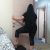 Olgun Escort Tuğçe - Resim13 Olgun Escort Tuğçe - Resim13