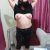 Olgun Escort Tuğçe - Resim14 Olgun Escort Tuğçe - Resim14