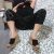 Olgun Escort Tuğçe - Resim15 Olgun Escort Tuğçe - Resim15
