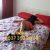 Sevgili Tadında Escort Tutku - Resim5 Sevgili Tadında Escort Tutku - Resim5