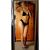 Eve Gelen Escort Cansu - Resim1 Eve Gelen Escort Cansu - Resim1
