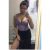 Eve Gelen Escort Cansu - Resim4 Eve Gelen Escort Cansu - Resim4