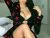 Eskişehir Alımlı Escort Karaca - Resim5