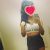 Eskişehir Escort Pembe - Resim2
