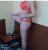 Yeni Genç Escort Hirasu - Resim2