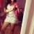 Beyaz Tenli Güzel Escort Başak - Resim3 Beyaz Tenli Güzel Escort Başak - Resim3