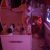 Genç Güzel Escort Dolunay - Resim7 Genç Güzel Escort Dolunay - Resim7